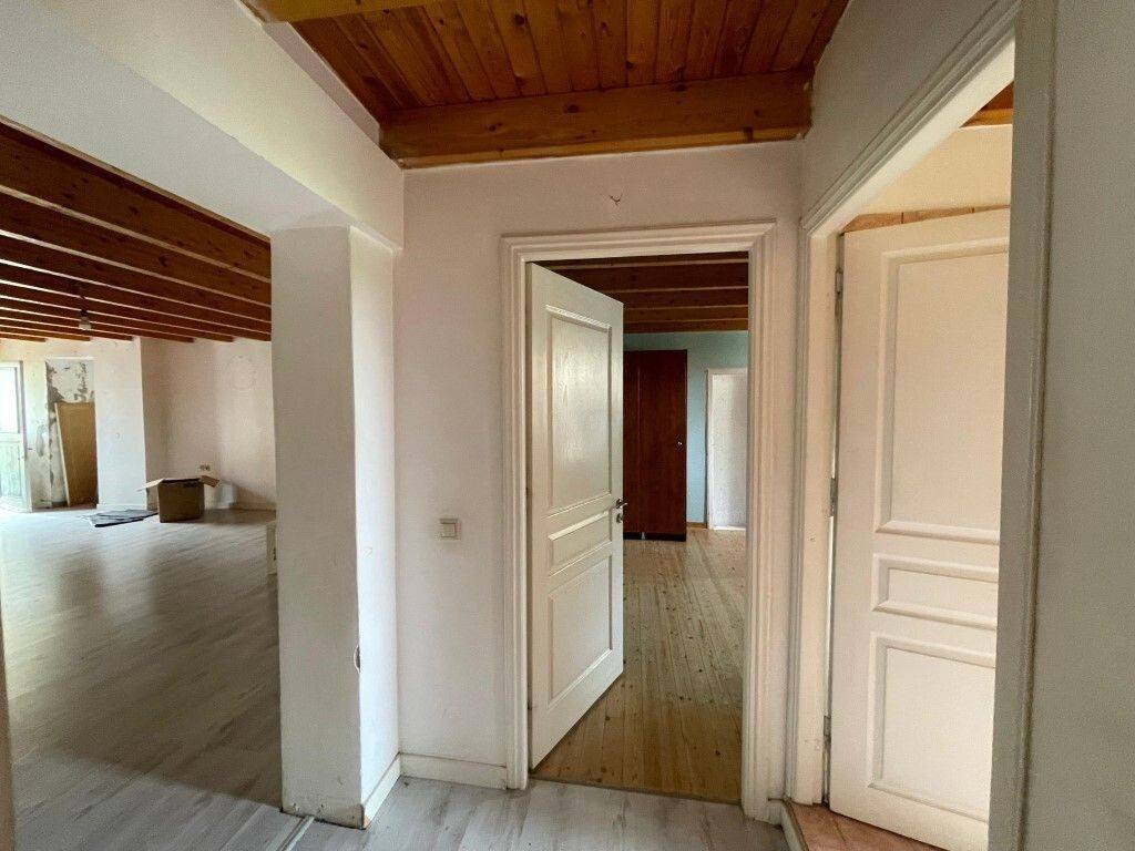 Apartment - Grekodom 65885|1060704