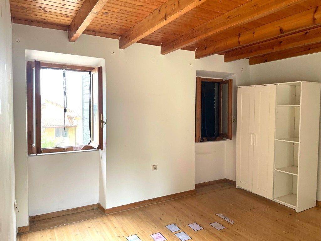 Apartment - Grekodom 65885|1060694