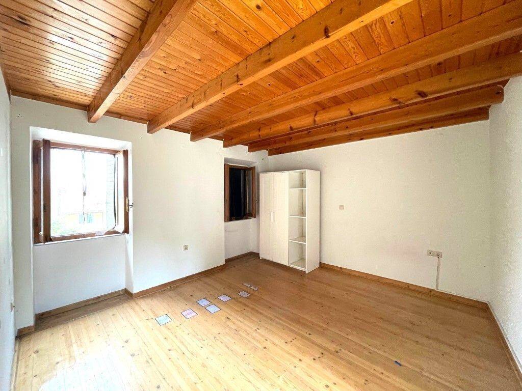 Apartment - Grekodom 65885|1060695