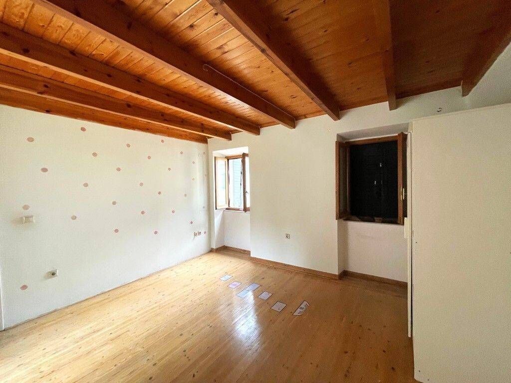 Apartment - Grekodom 65885|1060696