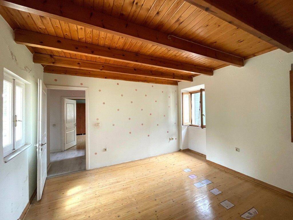 Apartment - Grekodom 65885|1060698