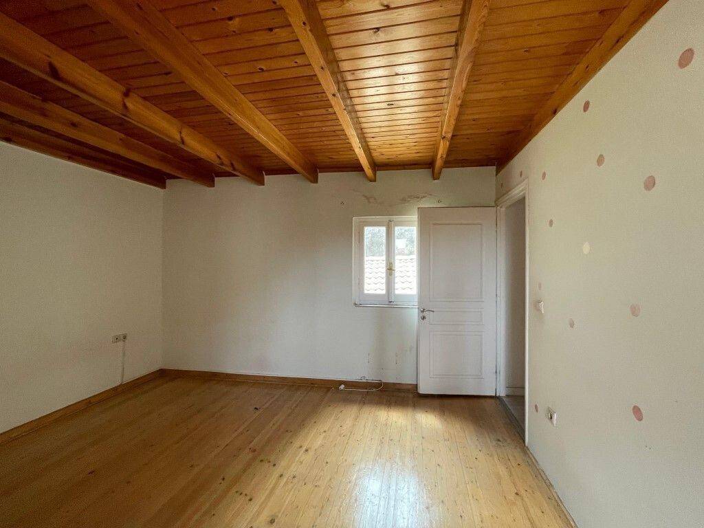 Apartment - Grekodom 65885|1060699