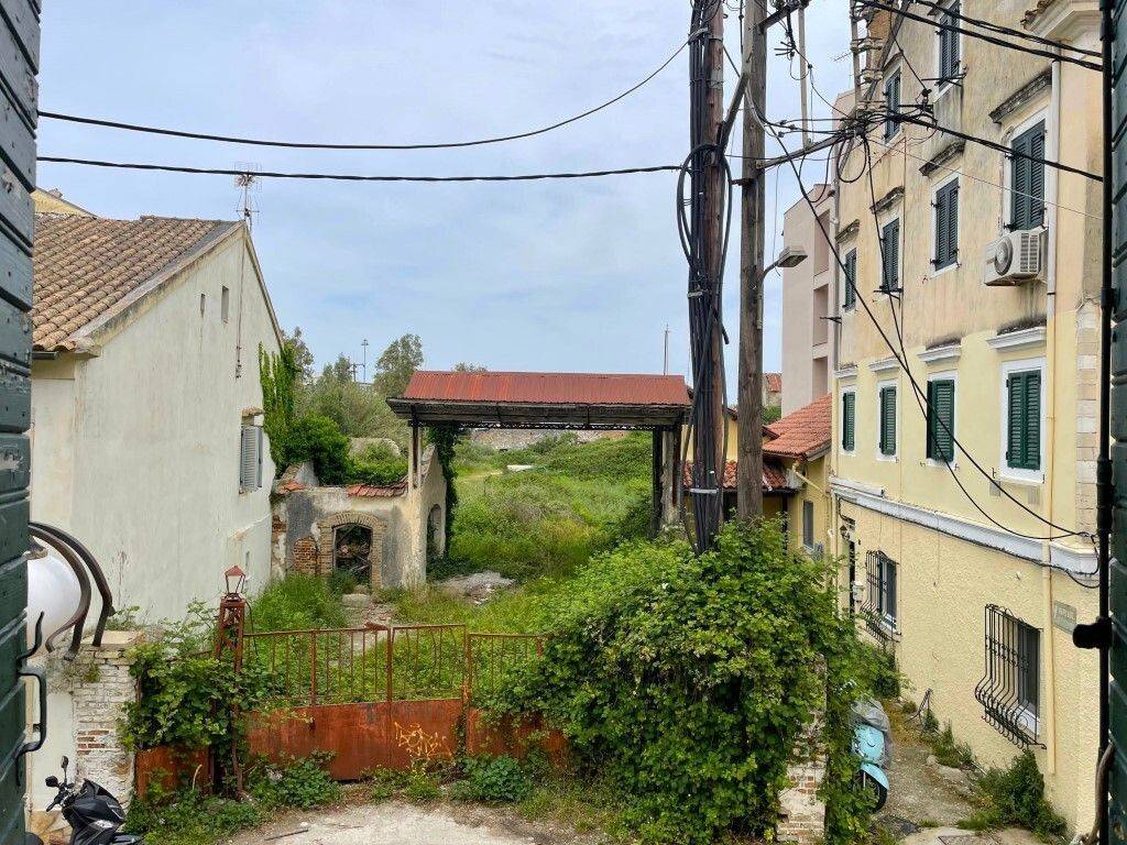 Apartment - Grekodom 65885|1060692