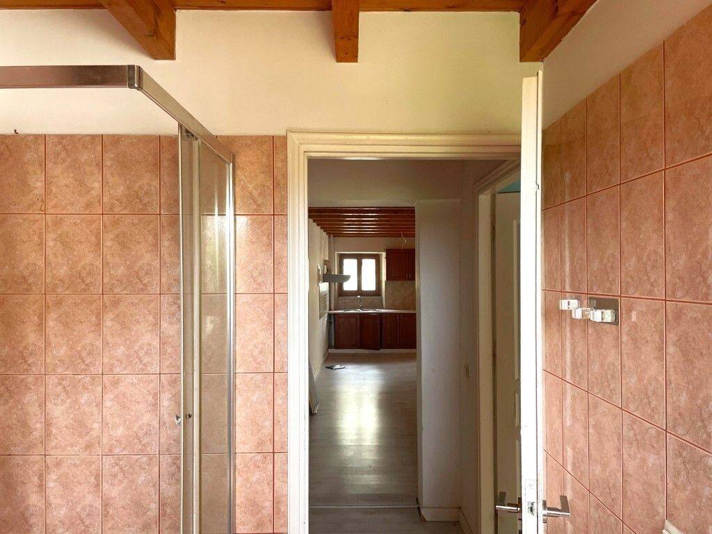 Apartment - Grekodom 65885|1060690