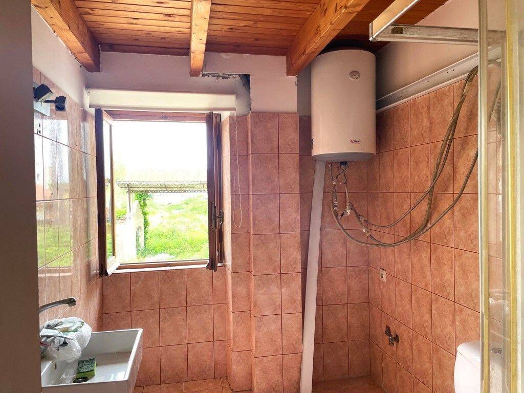 Apartment - Grekodom 65885|1060709