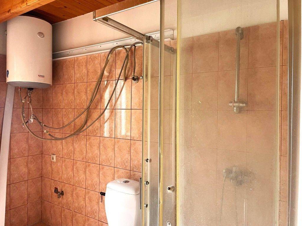 Apartment - Grekodom 65885|1060693