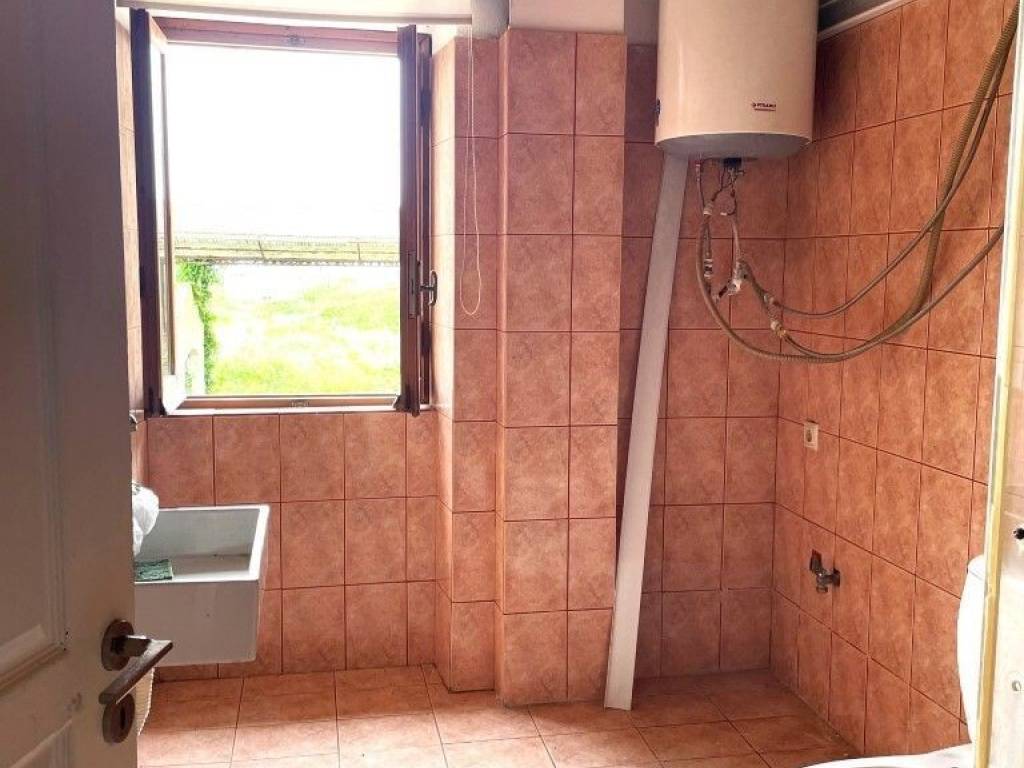 Apartment - Grekodom 65885|1060697