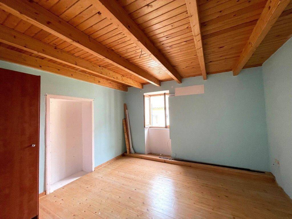 Apartment - Grekodom 65885|1060702