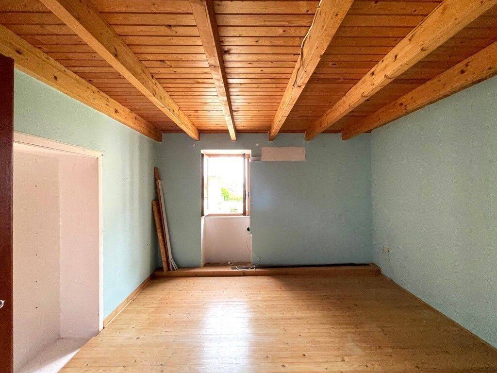 Apartment - Grekodom 65885|1060701