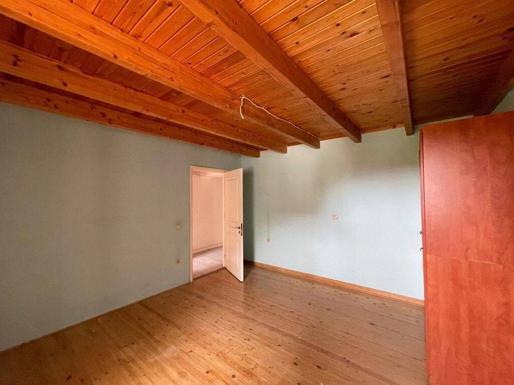 Apartment - Grekodom 65885|1060700