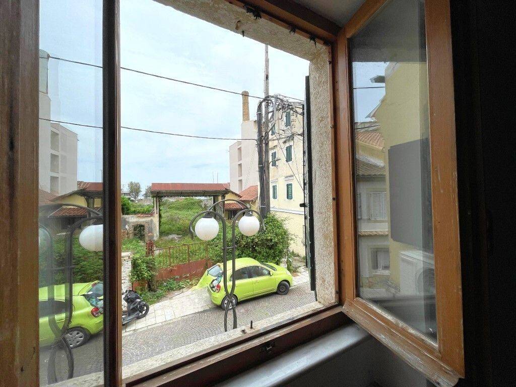 Apartment - Grekodom 65885|1060703