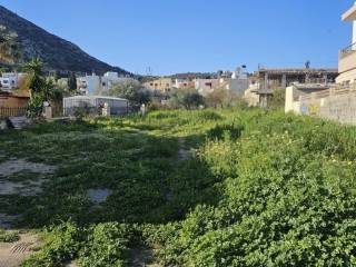 Plot - Grekodom 65882|1060600