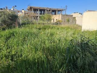 Plot - Grekodom 65882|1060599