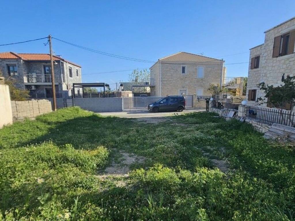 Plot - Grekodom 65882|1060601