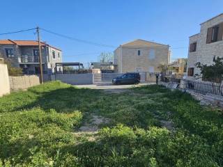 Plot - Grekodom 65882|1060601