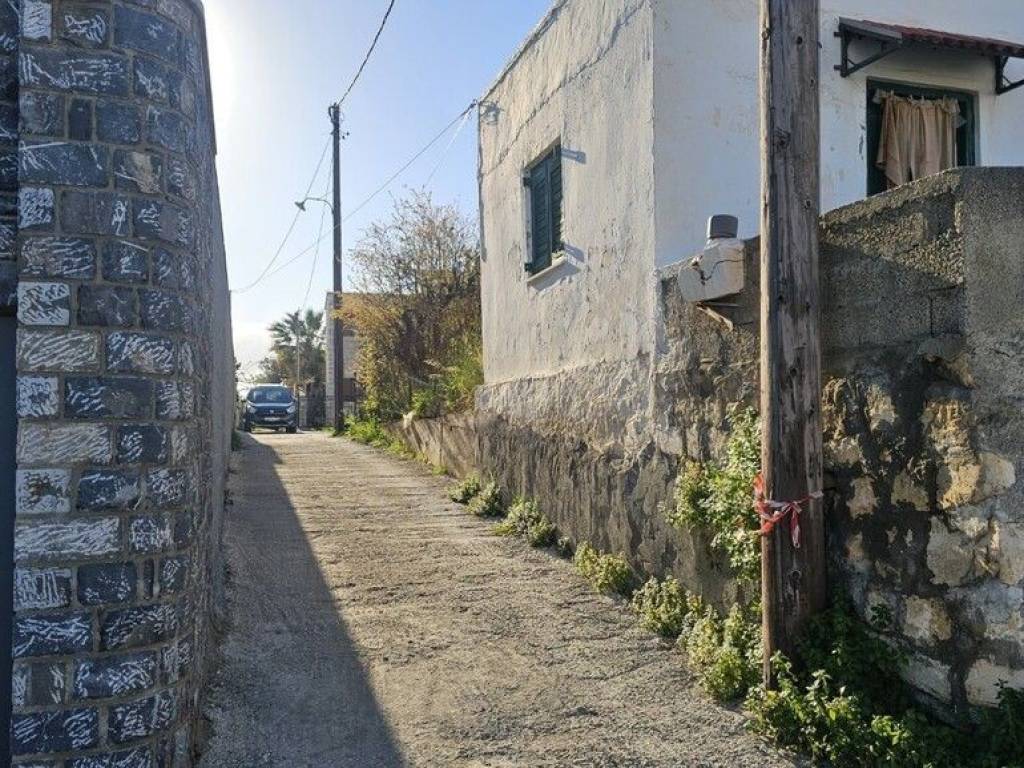 Plot - Grekodom 65882|1060602