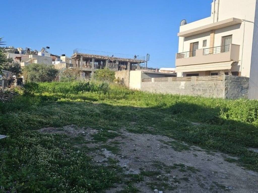 Plot - Grekodom 65882|1060603