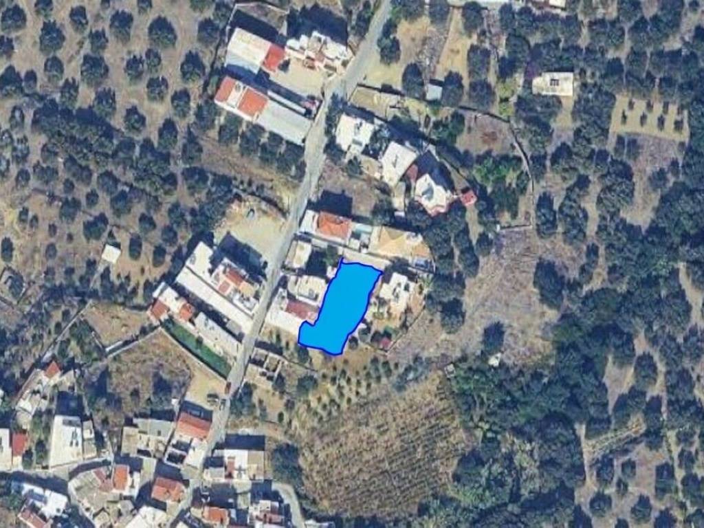 Plot - Grekodom 65882|1060604