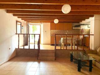 Apartment - Grekodom 65886|1060622