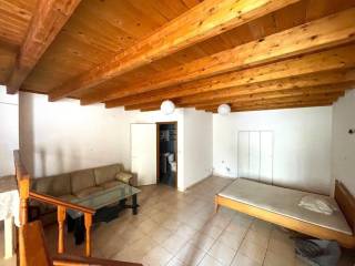 Apartment - Grekodom 65886|1060616