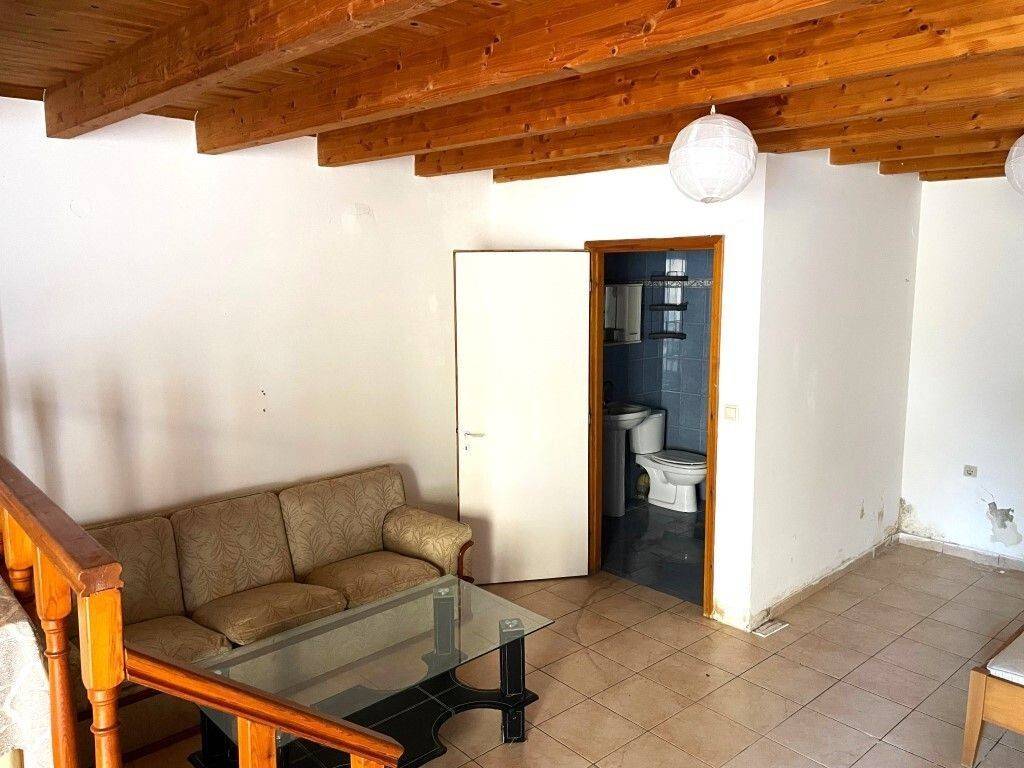 Apartment - Grekodom 65886|1060615