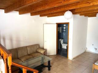 Apartment - Grekodom 65886|1060615