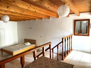 Apartment - Grekodom 65886|1060613