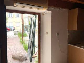 Apartment - Grekodom 65886|1060610