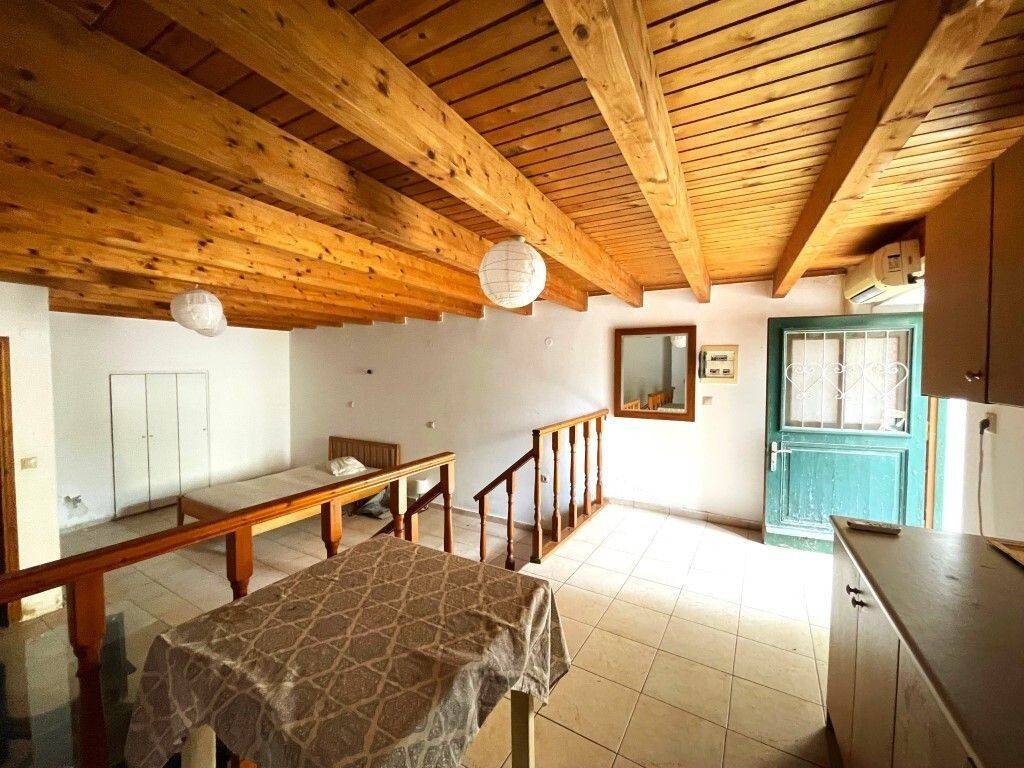 Apartment - Grekodom 65886|1060628