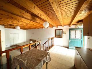 Apartment - Grekodom 65886|1060628