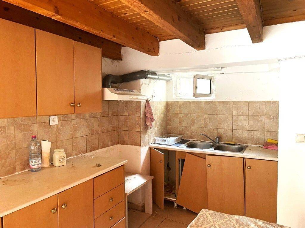 Apartment - Grekodom 65886|1060627