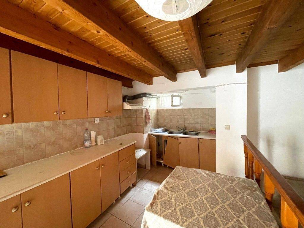 Apartment - Grekodom 65886|1060626