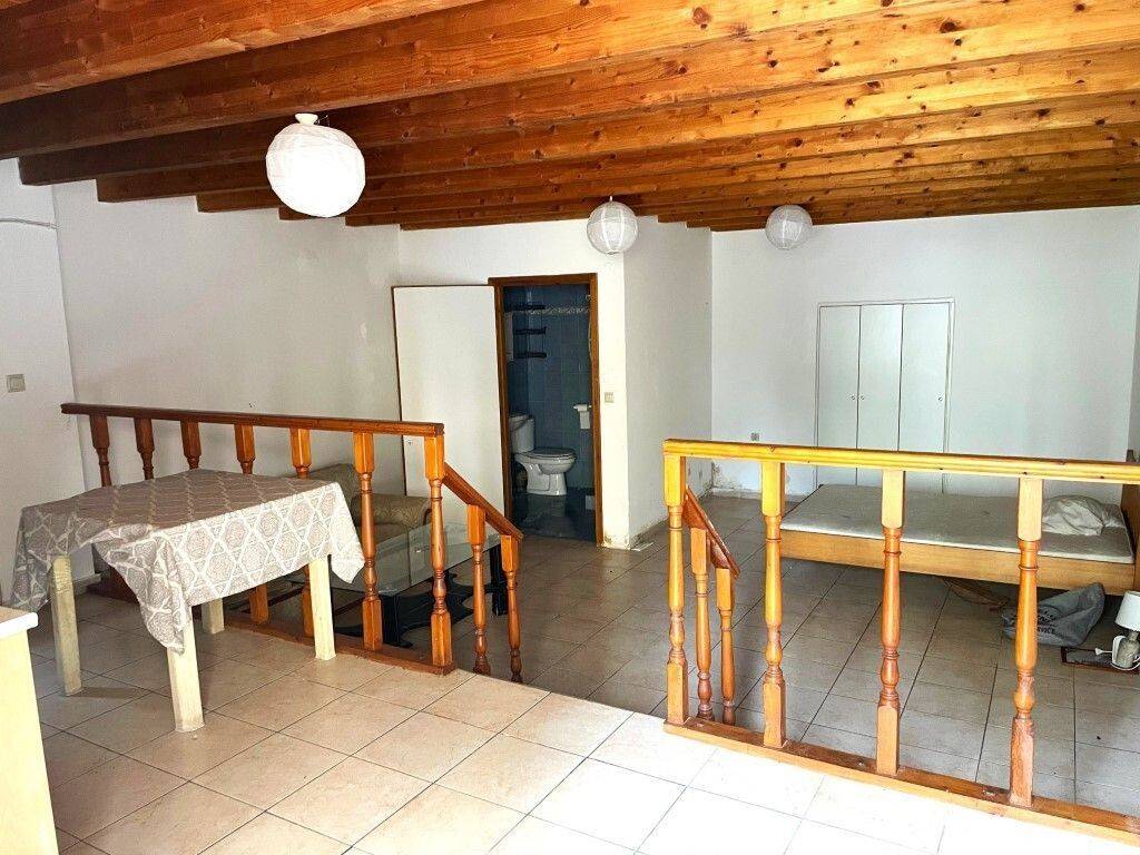 Apartment - Grekodom 65886|1060625