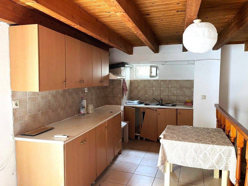 Apartment - Grekodom 65886|1060609