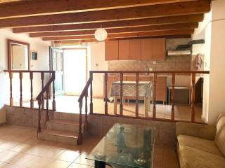 Apartment - Grekodom 65886|1060620