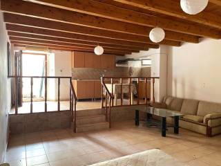 Apartment - Grekodom 65886|1060621