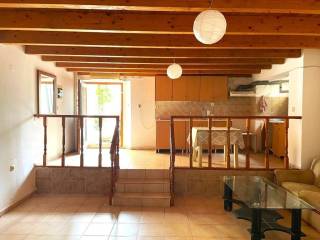 Apartment - Grekodom 65886|1060623