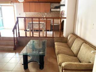 Apartment - Grekodom 65886|1060619