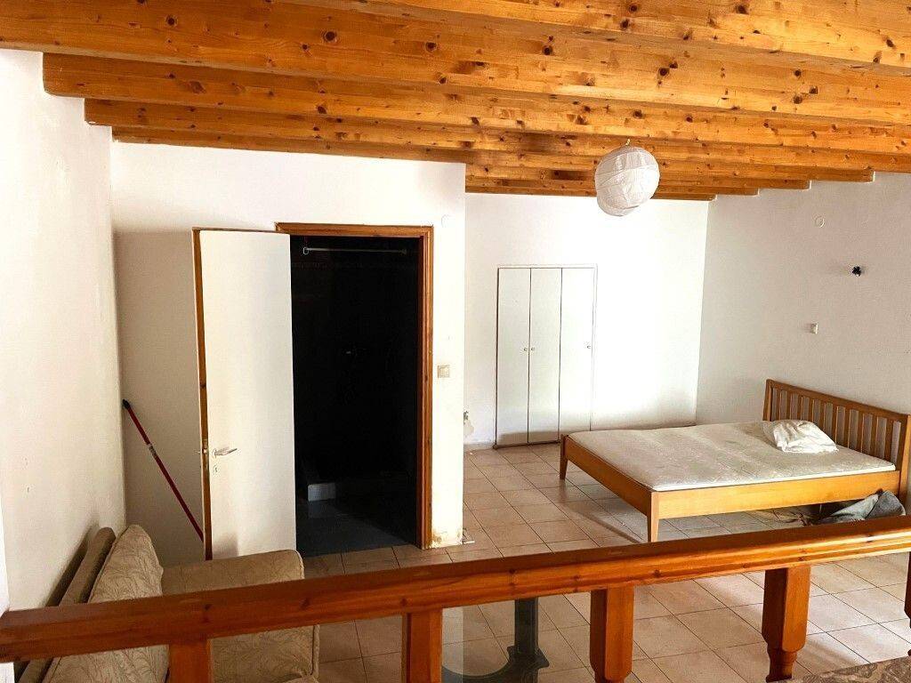 Apartment - Grekodom 65886|1060612