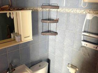 Apartment - Grekodom 65886|1060617