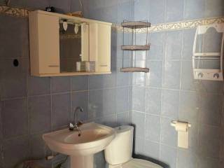 Apartment - Grekodom 65886|1060618