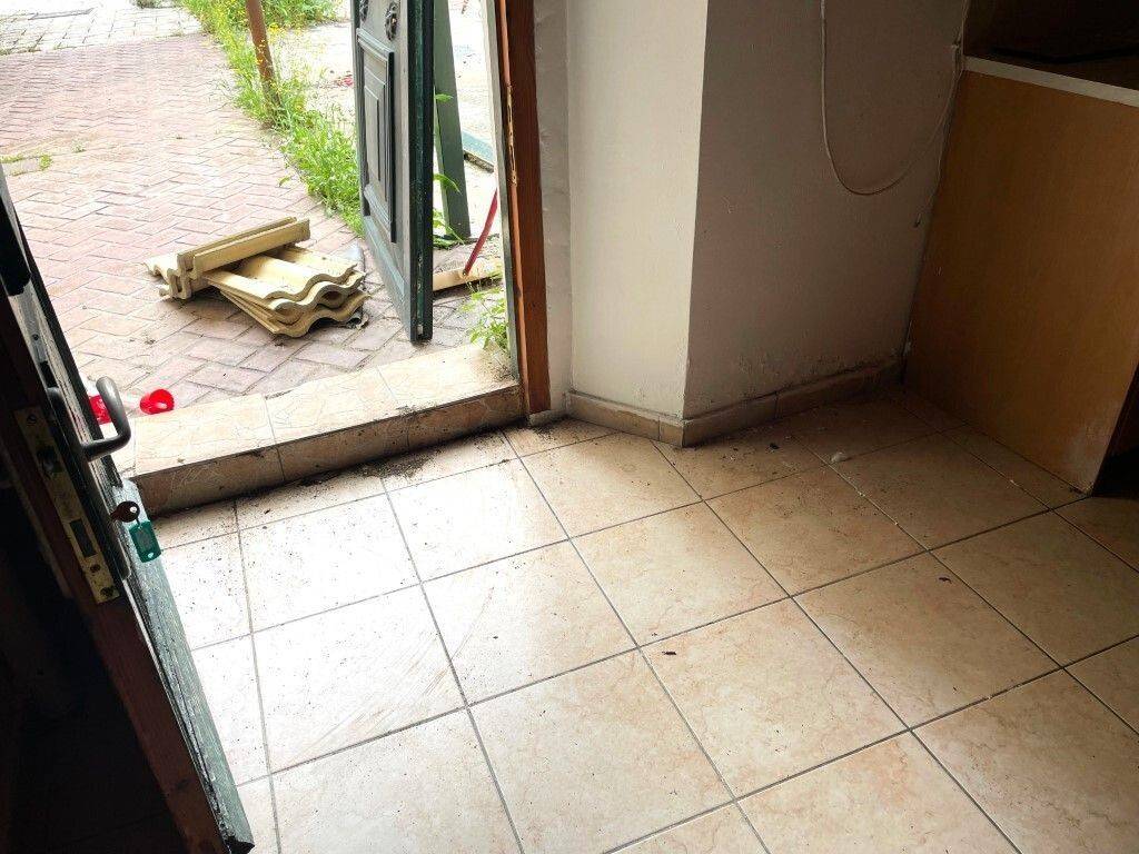 Apartment - Grekodom 65886|1060624