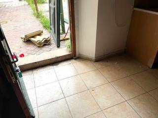 Apartment - Grekodom 65886|1060624