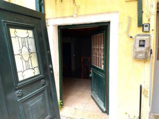 Apartment - Grekodom 65886|1060629