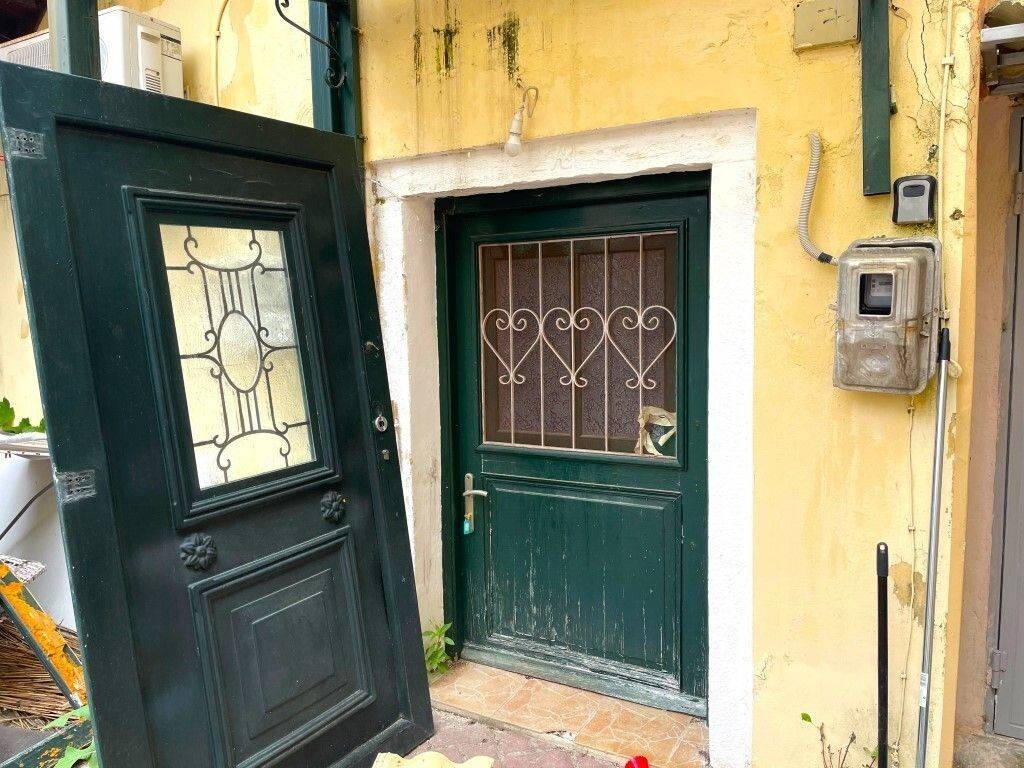 Apartment - Grekodom 65886|1060614