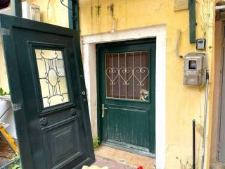 Apartment - Grekodom 65886|1060614