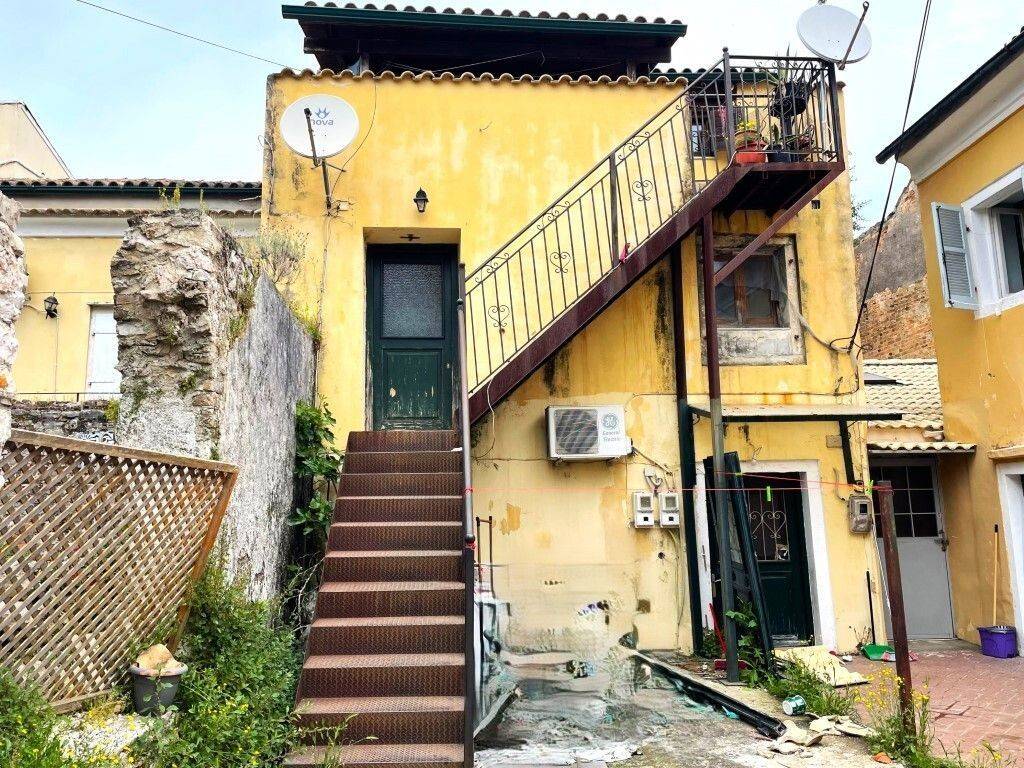 Apartment - Grekodom 65886|1060611