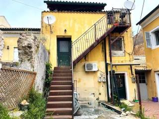 Apartment - Grekodom 65886|1060611