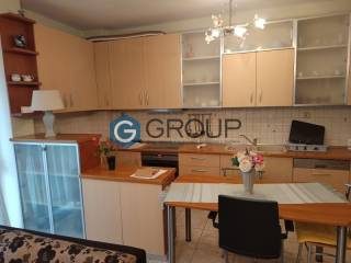 Σαλοκουζίνα