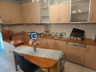 Σαλοκουζίνα